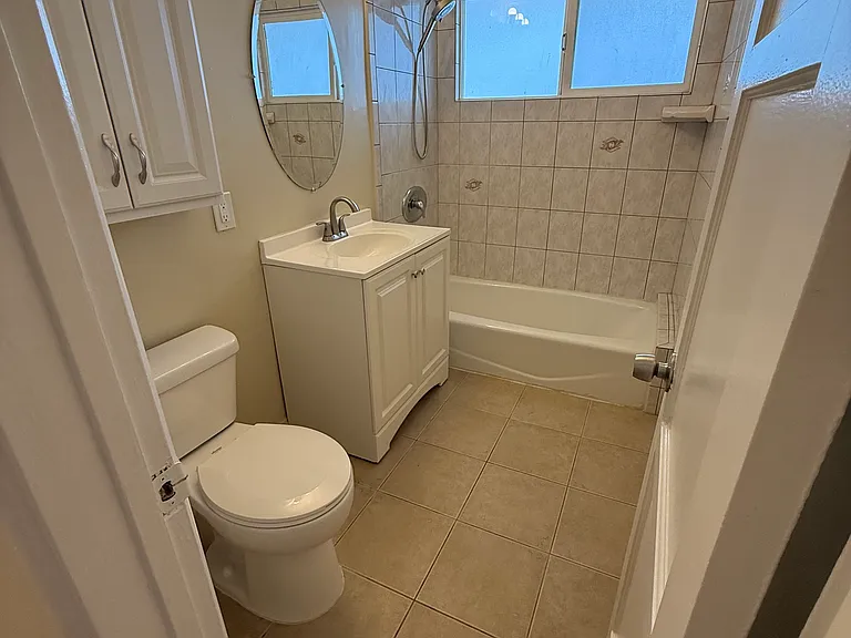 4505 Fulton Ave #B — Photo 5
