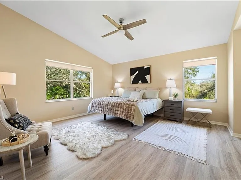 12341 Eagle Pointe Cir — Photo 19