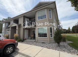 149 Clubhouse Cir APT 102, Idaho Falls, ID 83401