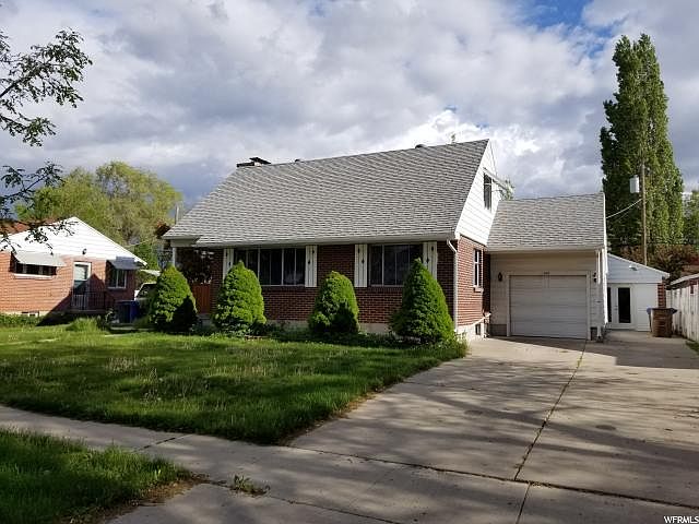 1st image of this home
