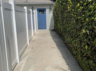 5256 Beeman Ave, Valley Village, CA 91607