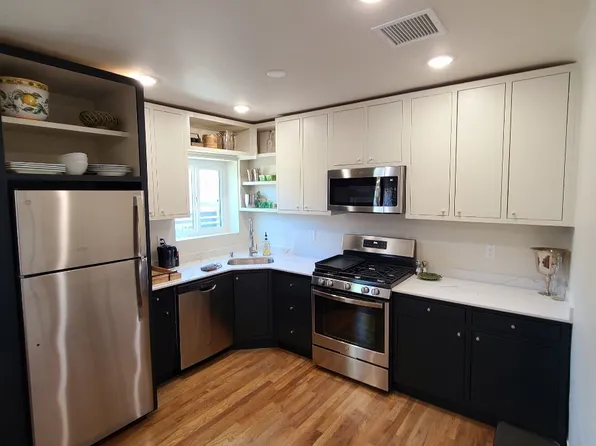 310 E Baltimore Dr #1, El Paso, TX 79902
