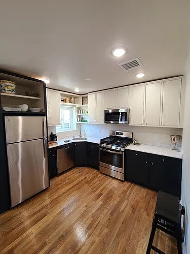 310 E Baltimore Dr #1 Photo 1