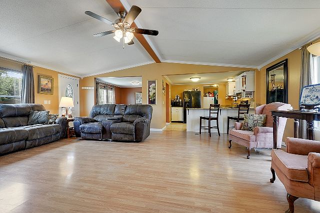 1st image of 8367 Annie Oak Dr