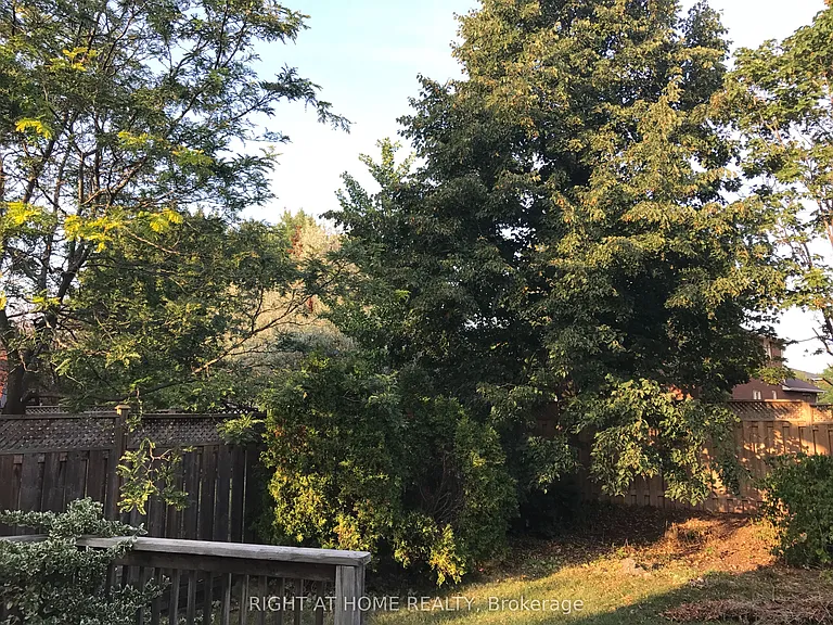 1515 Stationmaster Ln — Photo 12
