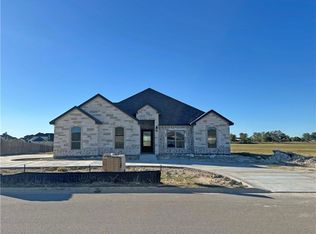 302 Lee Mays Blvd, Troy, TX 76579