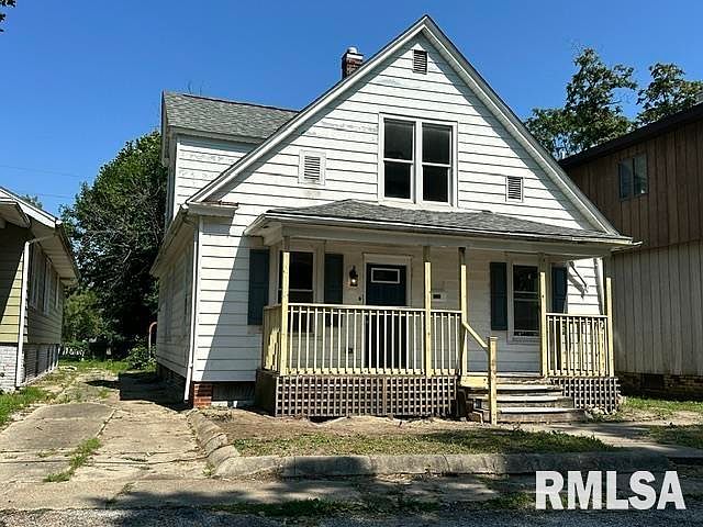 1st image of 2346 N 15th St