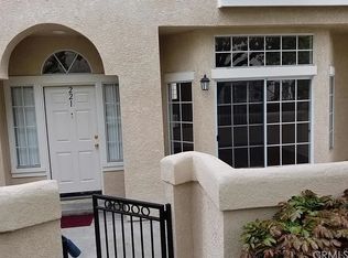 2300 Maple Ave APT 221, Torrance, CA 90503