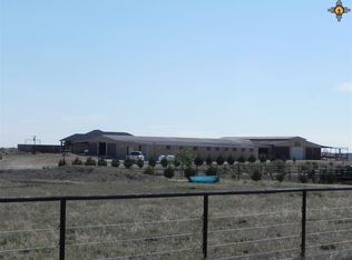 767 S Rr Q #B, Portales, NM 88130