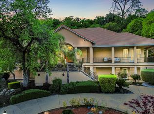 2398 Clubhouse Dr, Rocklin, CA 95765