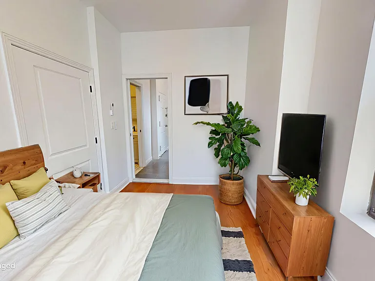 146 Wythe Ave #2L — Photo 6