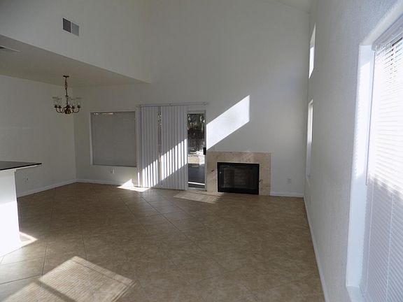 2nd image of 16580 Sir Barton Way