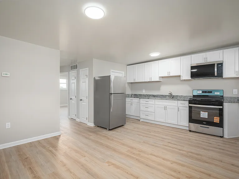 1701 Elrino St #T — Photo 1