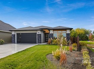 305 S Hamlin Ln, Eagle, ID 83616