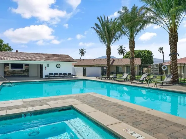 48324 Stewart Dr #J3, Indio, CA 92201