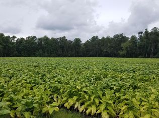 0 Neuse Rd, Grantsboro, NC 28529