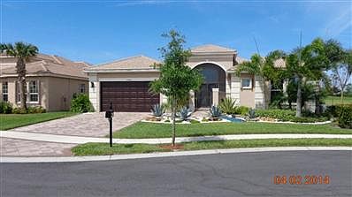3rd image of 10570 Whitewind Cir