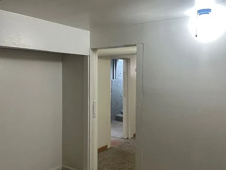 726 N 11th Ave — Photo 20