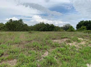 2171 Old Grove Trl, Frostproof, FL 33843