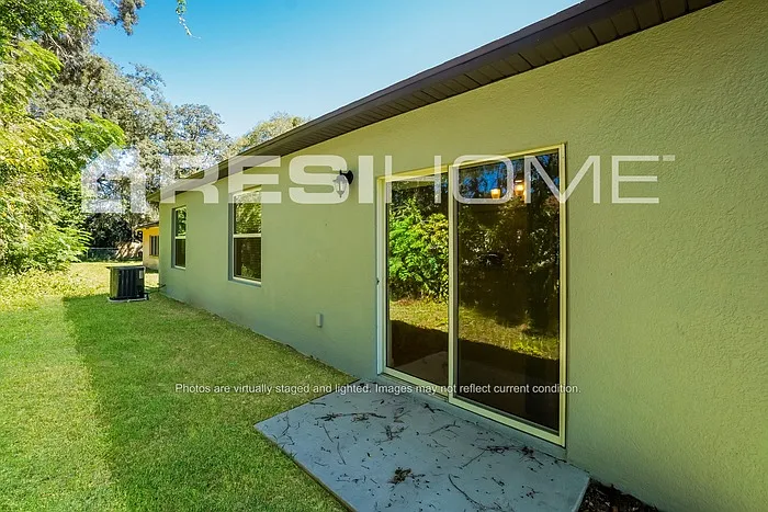 7411 Cherokee Trl — Photo 10