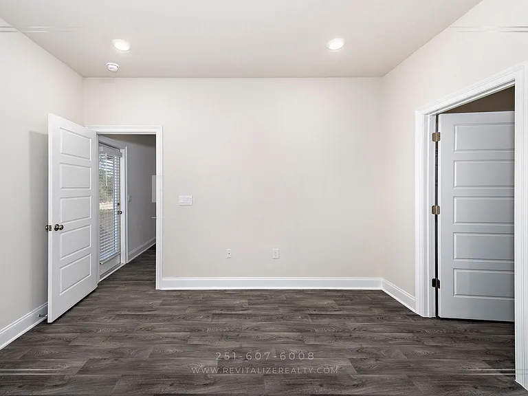 32552 Revere Dr — Photo 33