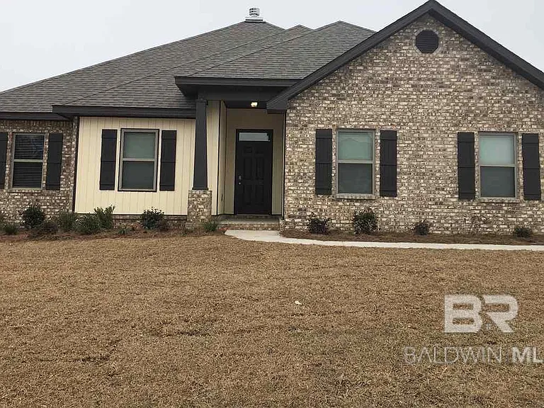 12781 Waxwing Ave — Photo 1