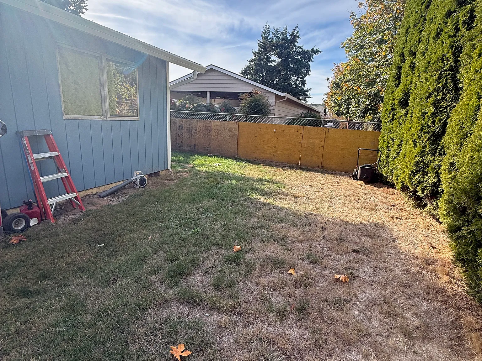 2 bed, 825 sqft, $2,100 — Photo 3