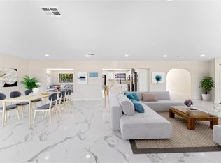 5710 W Park Rd, Hollywood, FL 33021