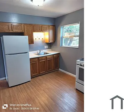 10141 Baron Dr — Photo 16