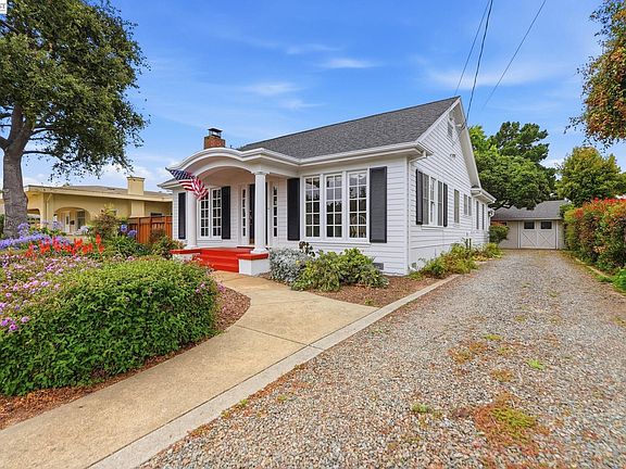 4th image of 770 Grove Way