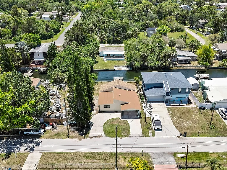 7308 Maryland Ave — Photo 15