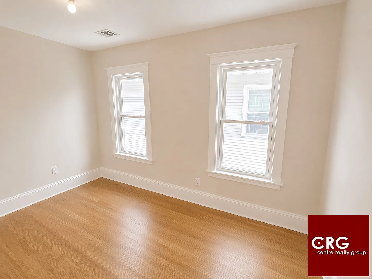 6 bed, 2.0 bath, $7,700 — Photo 4