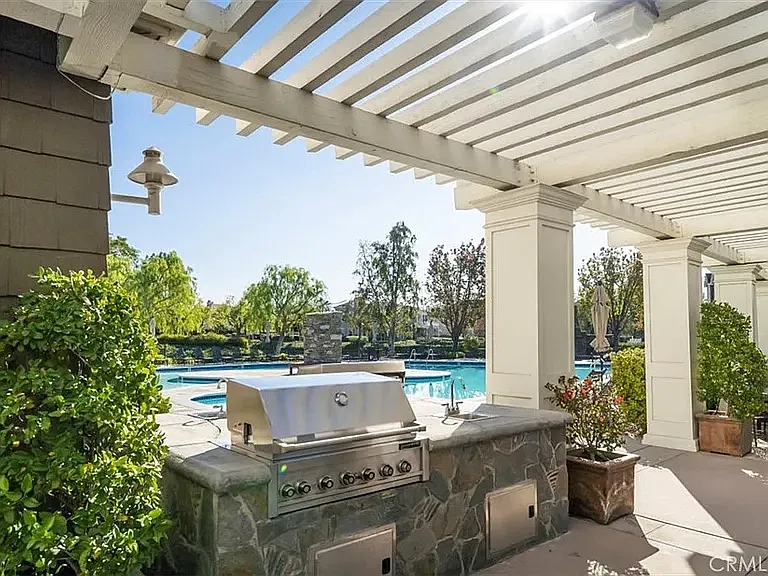 24127 Twin Tides Dr — Photo 4