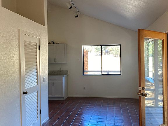 3rd image of 3771 Cory Ln #A