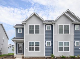 1728 Innovation Ln, Verona, WI 53593