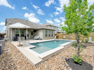 27815 Overton Hollow Dr, Spring, TX 77386