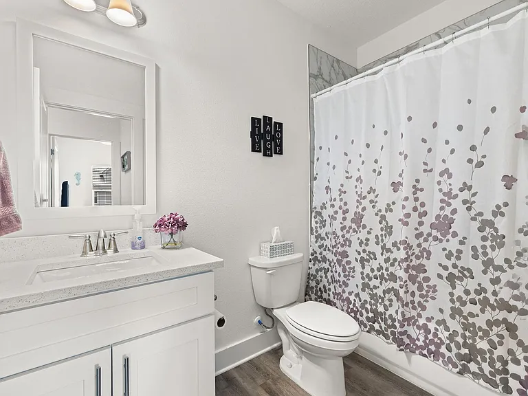 81 Date Palm Ln — Photo 23