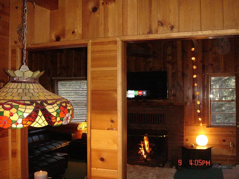 31474 Pleasant Dr — Photo 5