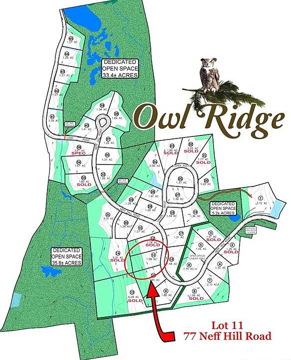 1st image of 77 Neff Hill Rd