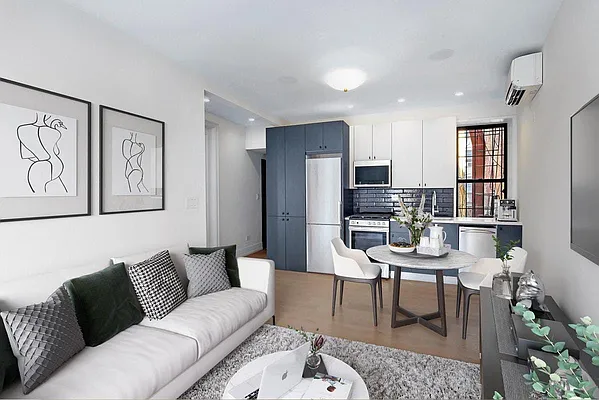 Rented by Bold Marketing | media 13