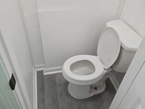 2nd image of 148 Villa Ct #148