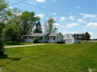 12067 Lewis Ave, Temperance, MI 48182