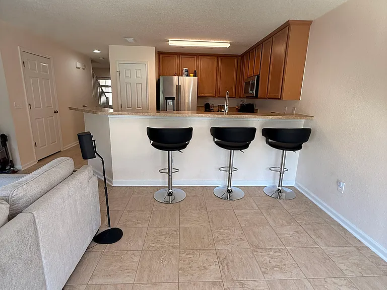 5922 Brice Ct — Photo 9