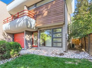 1237 Kalmia Ave, Boulder, CO 80304