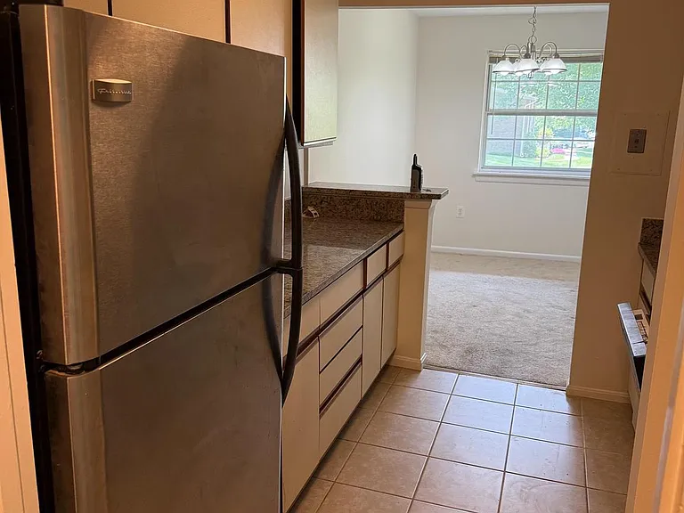 1942 Kennedy Dr #201 — Photo 6