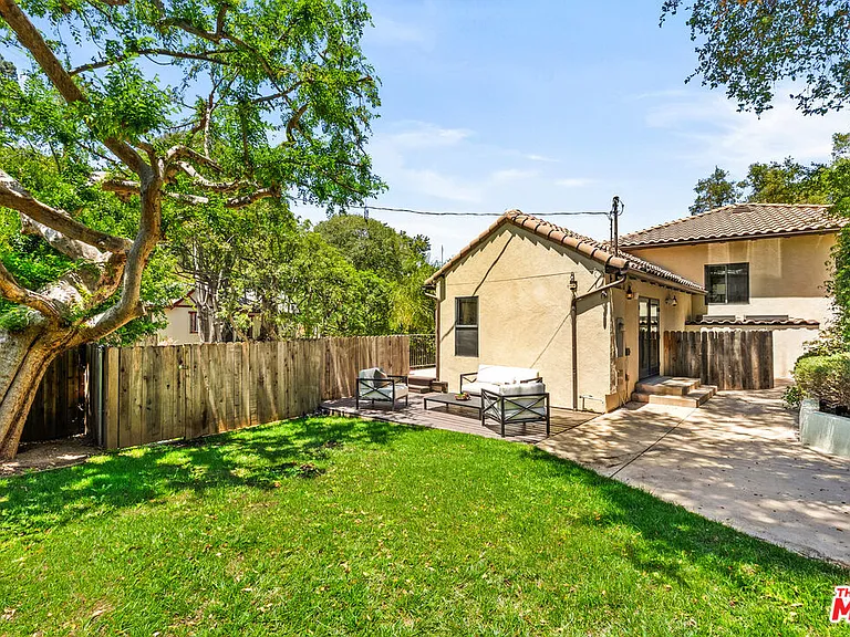 8836 Wonderland Ave — Photo 30