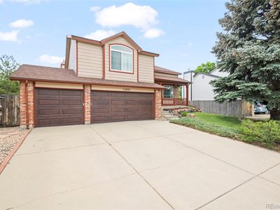 10890 Depew Place, Westminster, CO, 80020