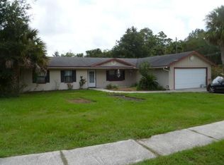 1949 Anniston Rd, Jacksonville, FL 32246