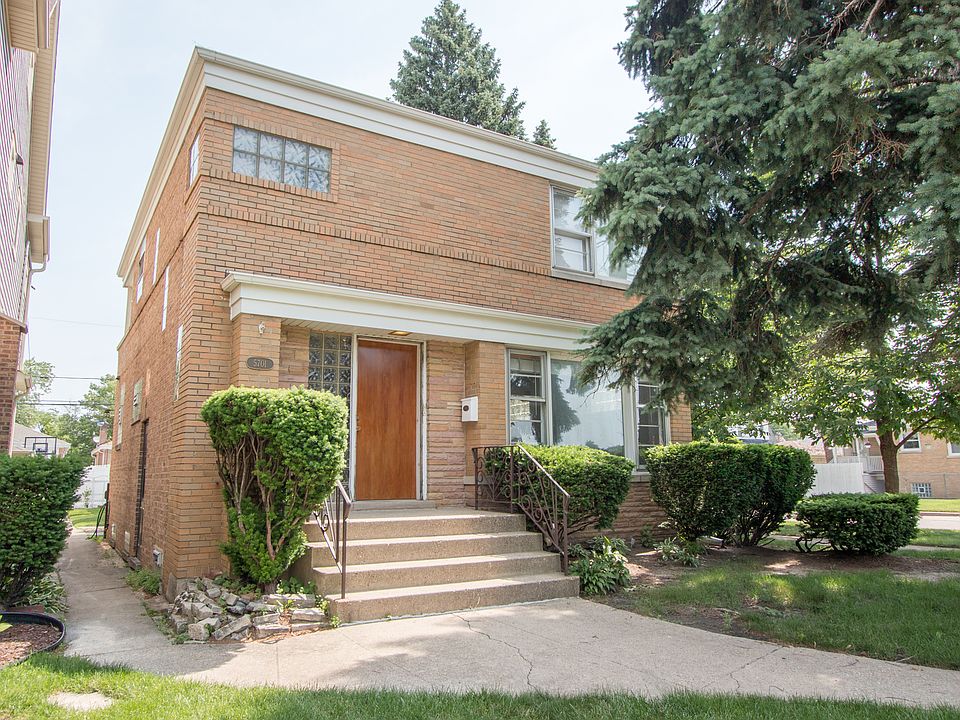 1st image of 5701 N Northcott Ave