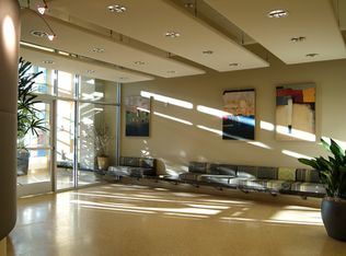 The Merrick, Portland, OR 97232